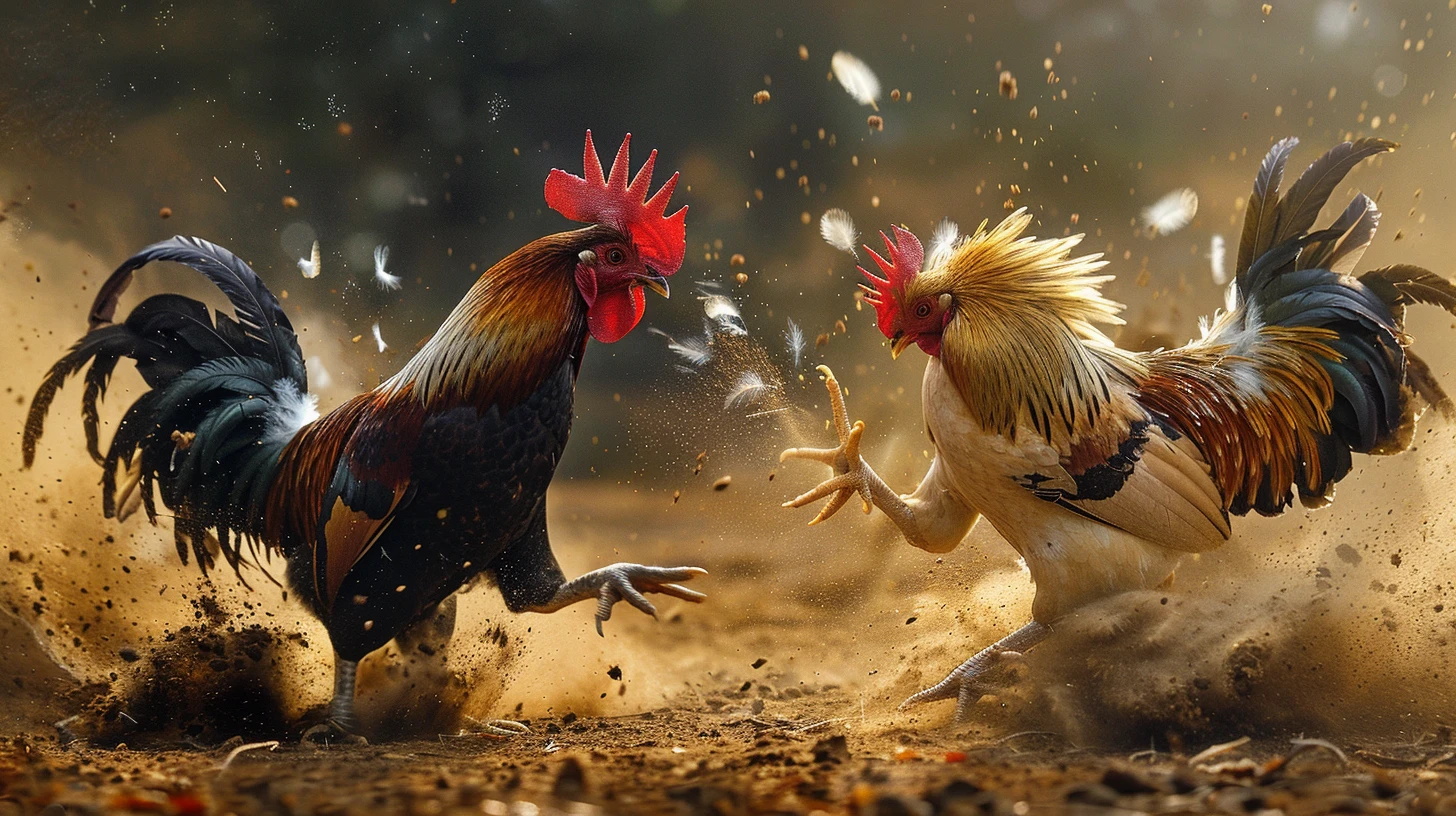 Khám Phá Vin777: Nền Tảng Đặt Cược Bóng Đá Hàng Đầu