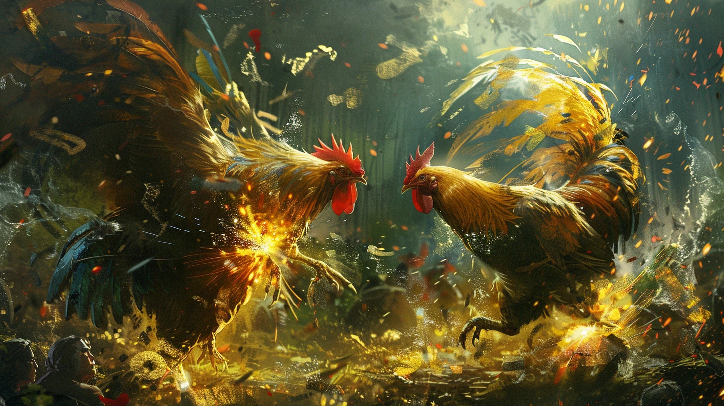 Khám Phá Bet 88: Nơi Cung Cấp Kèo Nhà Cái Chất Lượng