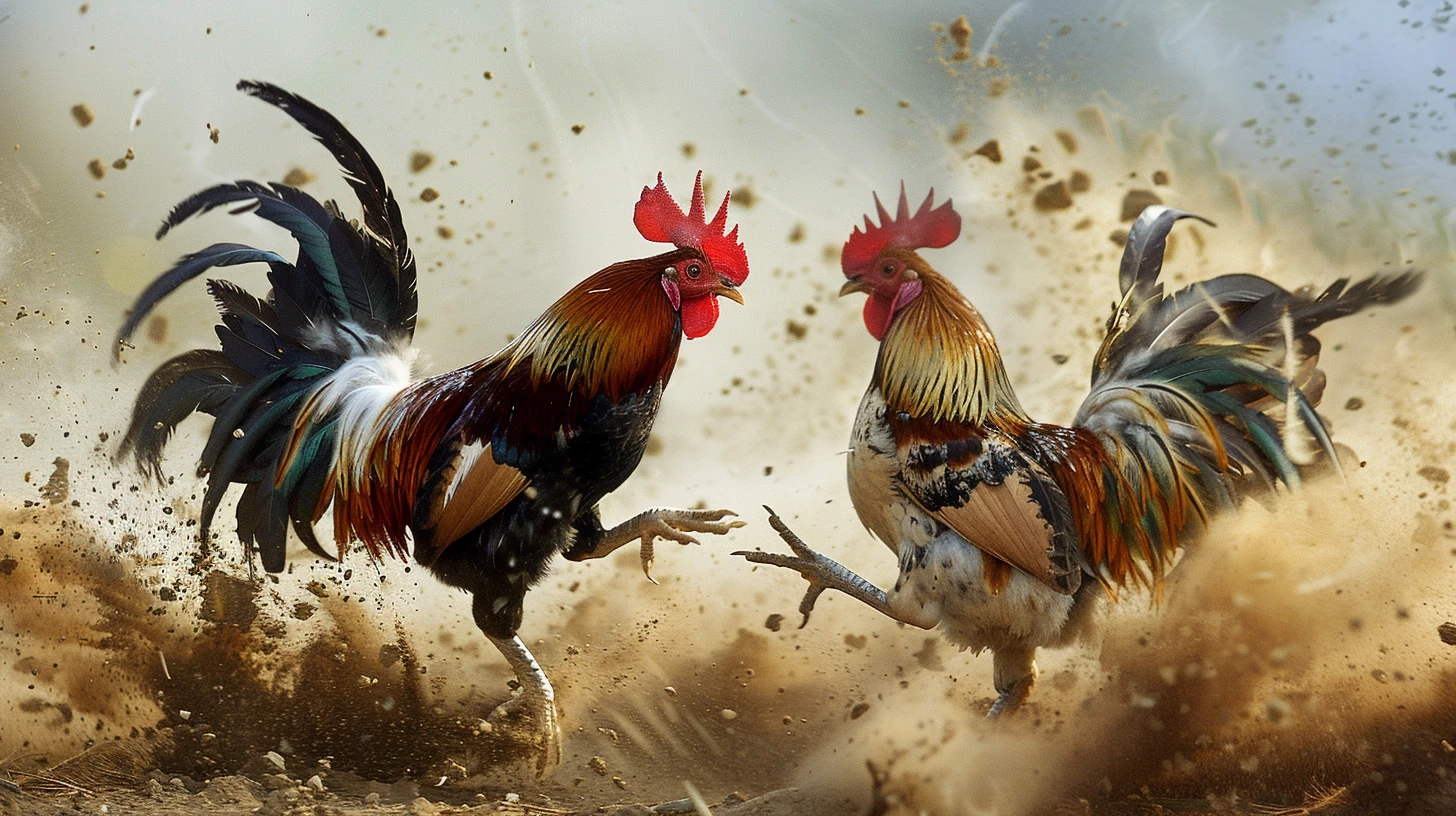 Khám Phá Thế Giới Bóng Đá Với 123b