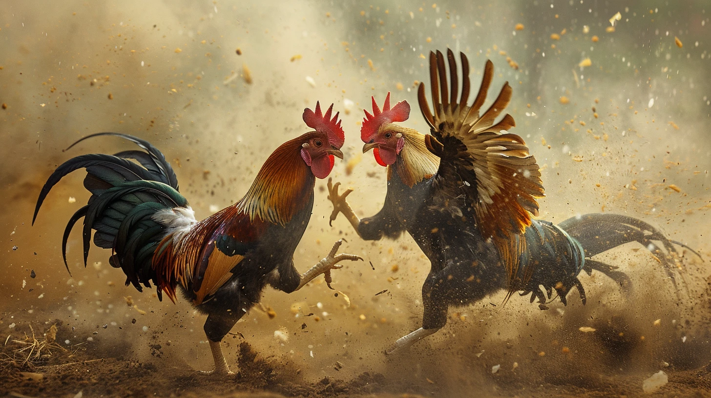 Khám Phá Thế Giới Bóng Đá Với 123b