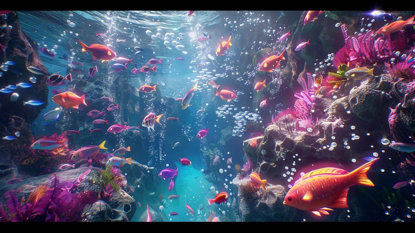 Khám Phá Jili Casino: Trải Nghiệm Đẳng Cấp Trong Giải Trí Trực Tuyến