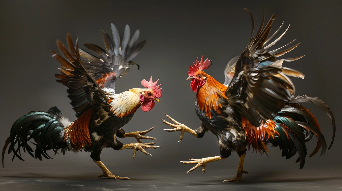 Khám Phá Thế Giới MCW Casino: Từ Đăng Nhập Đến Nhận Định Bóng Đá