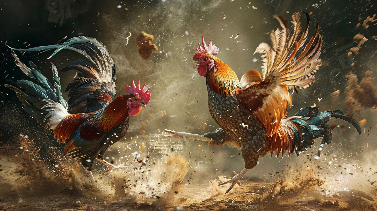 Hướng Dẫn Chi Tiết Về KQXS Trực Tiếp MB Và Các Thông Tin Liên Quan