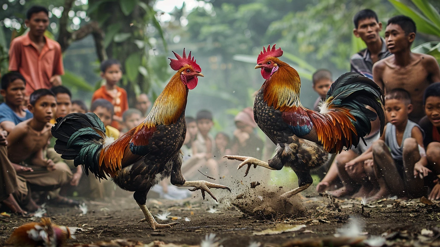 Hướng Dẫn Chi Tiết Về KQXS Trực Tiếp MB Và Các Thông Tin Liên Quan