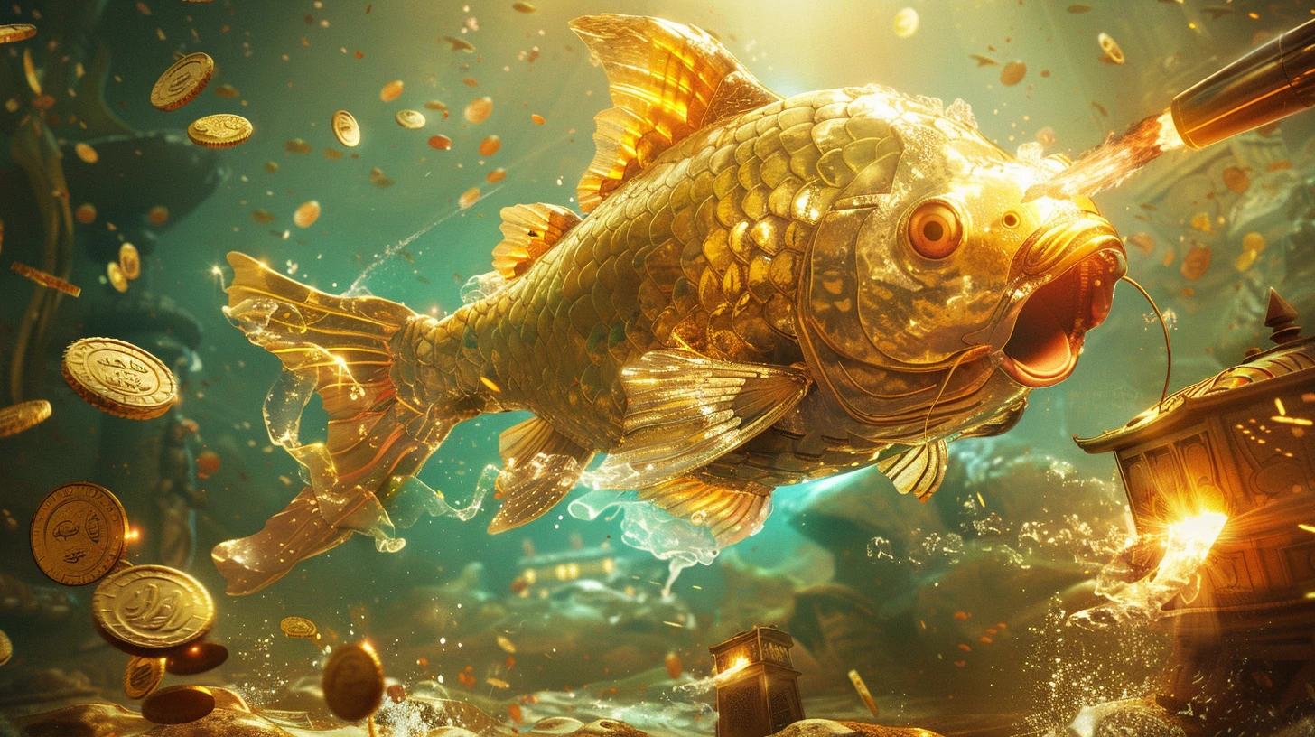 Khám Phá Jili Casino: Trải Nghiệm Đẳng Cấp Trong Giải Trí Trực Tuyến