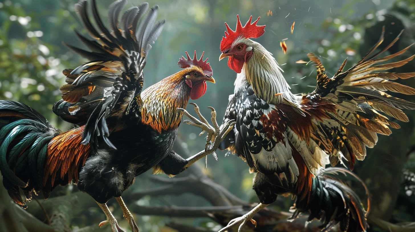 Khám Phá 009 Casino Tại Thành Phố Hồ Chí Minh