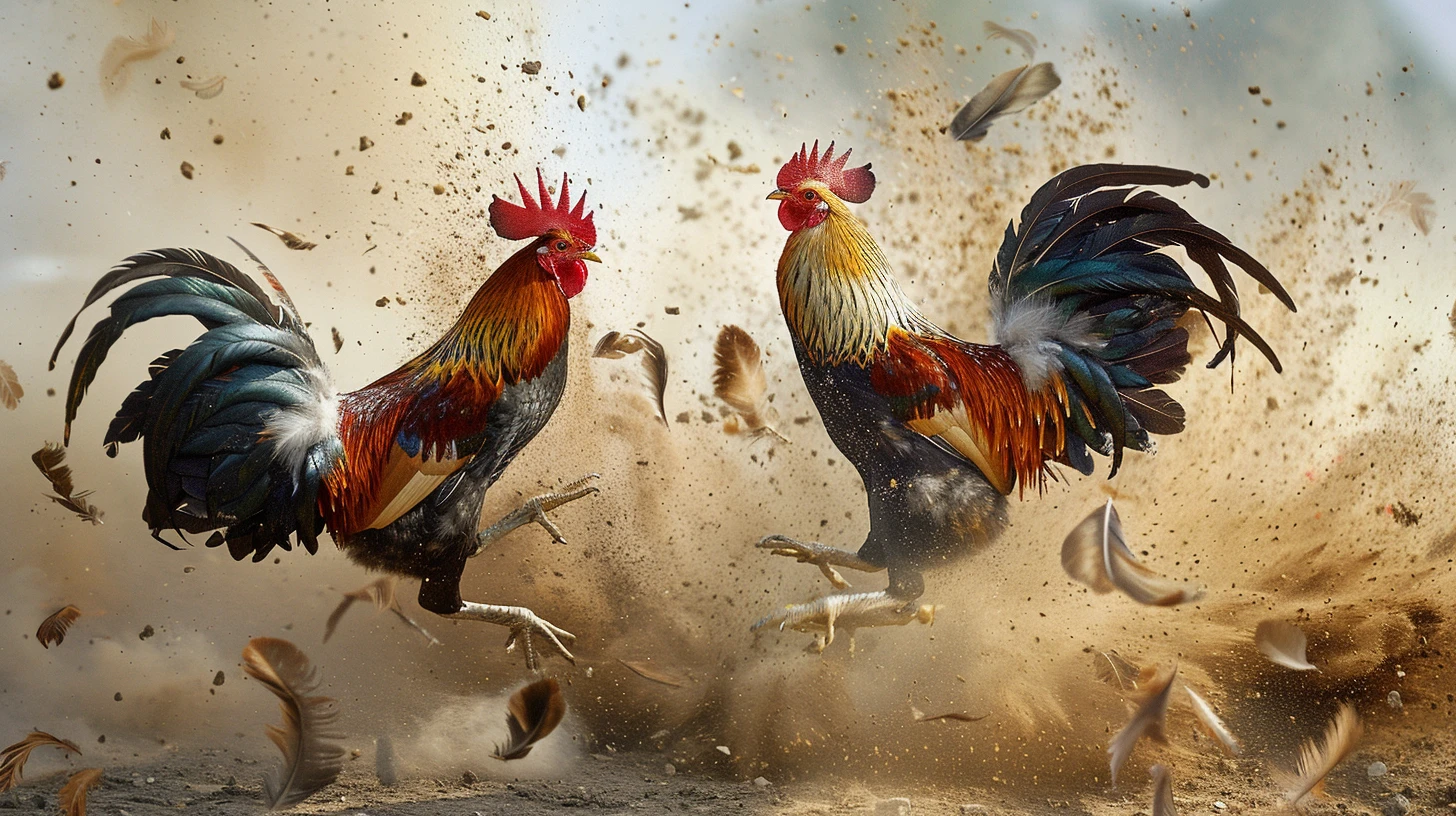 Khám Phá MCW Casino: Điểm Đến Hấp Dẫn Cho Cộng Đồng Người Chơi