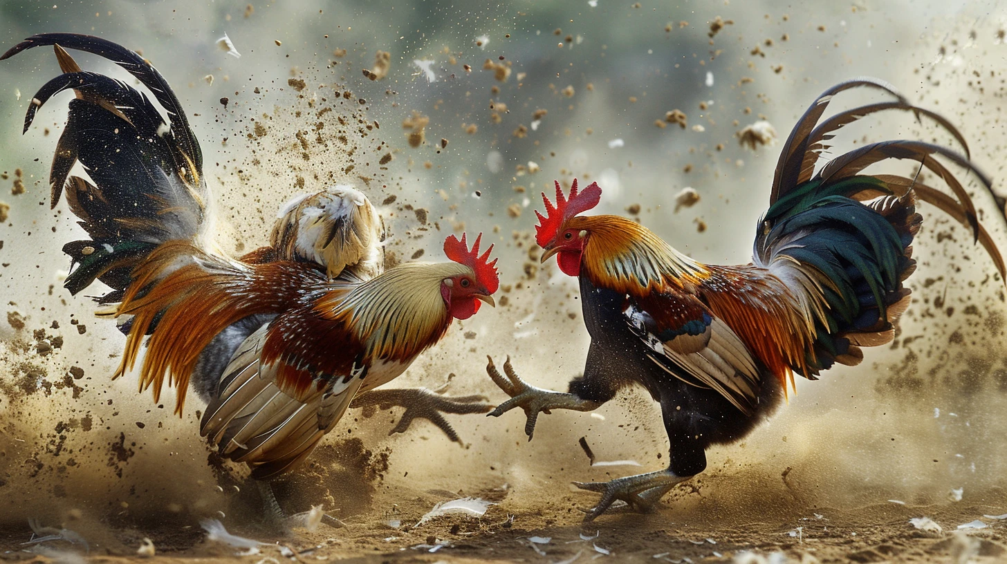 Khám Phá MCW Casino: Điểm Đến Hấp Dẫn Cho Cộng Đồng Người Chơi