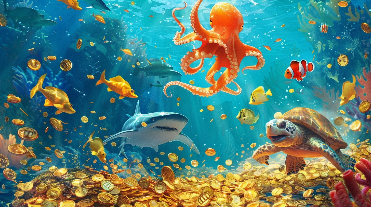 Khám Phá Vin777: Câu Lạc Bộ Bóng Đá Độc Đáo và Lịch Thi Đấu Nổi Bật