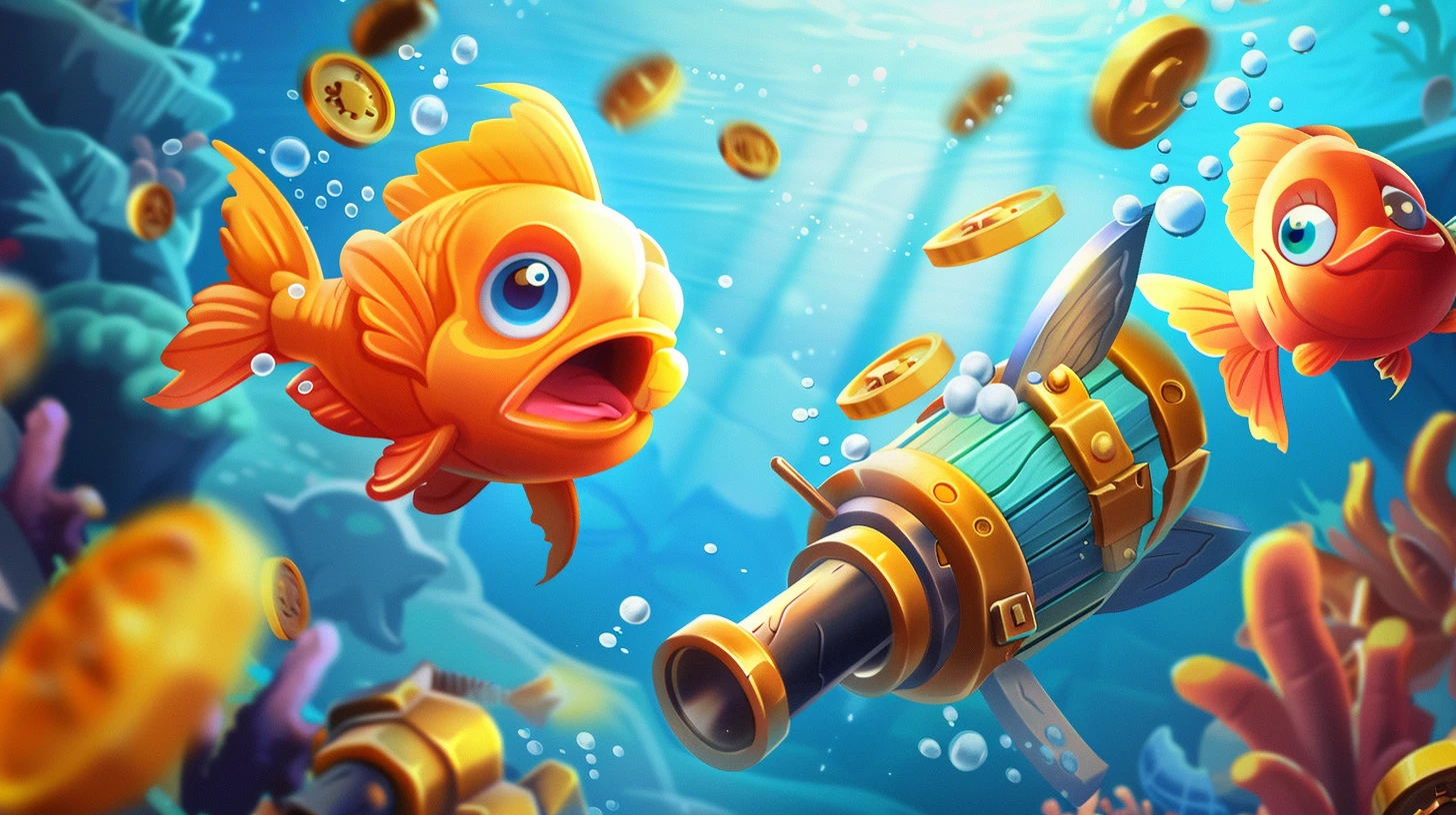 Khám Phá Vin777: Câu Lạc Bộ Bóng Đá Độc Đáo và Lịch Thi Đấu Nổi Bật