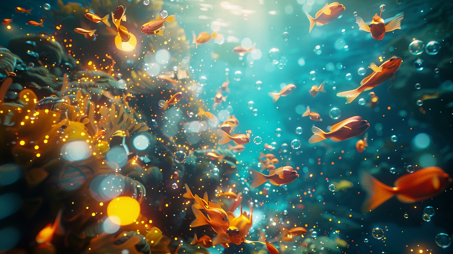 Khám Phá Vin777: Câu Lạc Bộ Bóng Đá Độc Đáo và Lịch Thi Đấu Nổi Bật