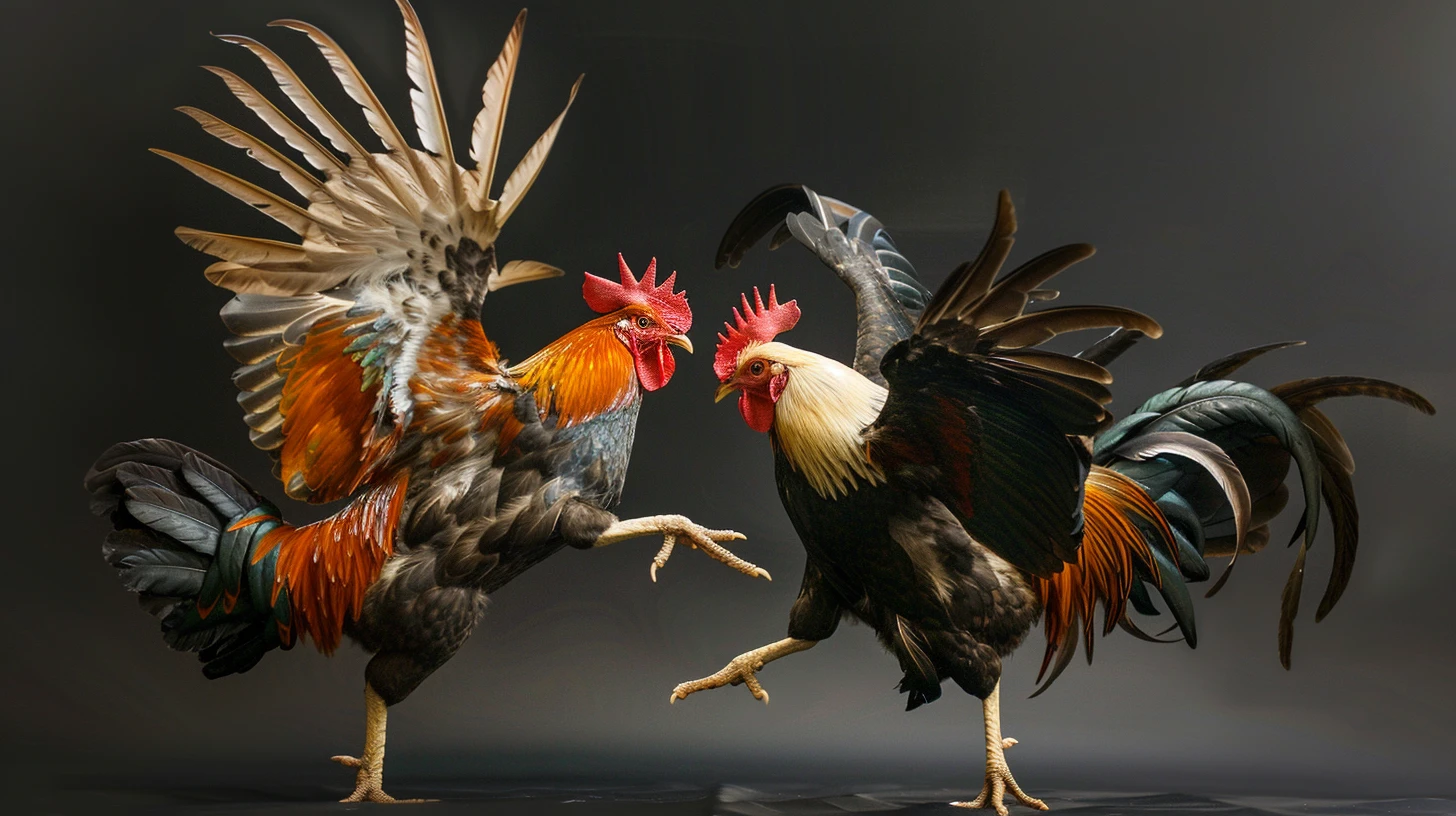 Khám Phá Vin777: Nơi Đem Đến Những Trải Nghiệm Bóng Đá Đỉnh Cao