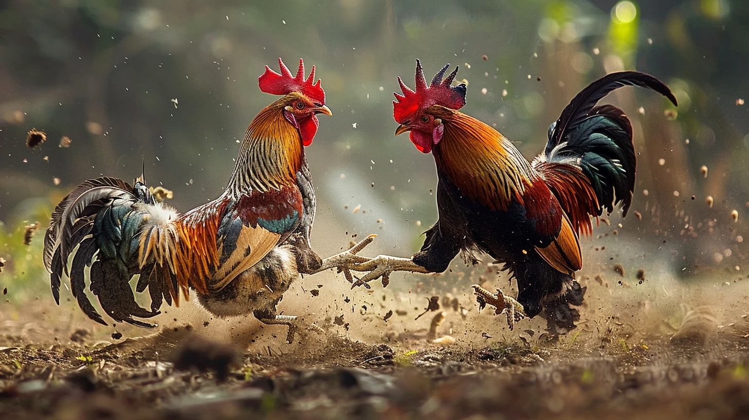 Khám Phá Thế Giới Bóng Đá Với RR 88