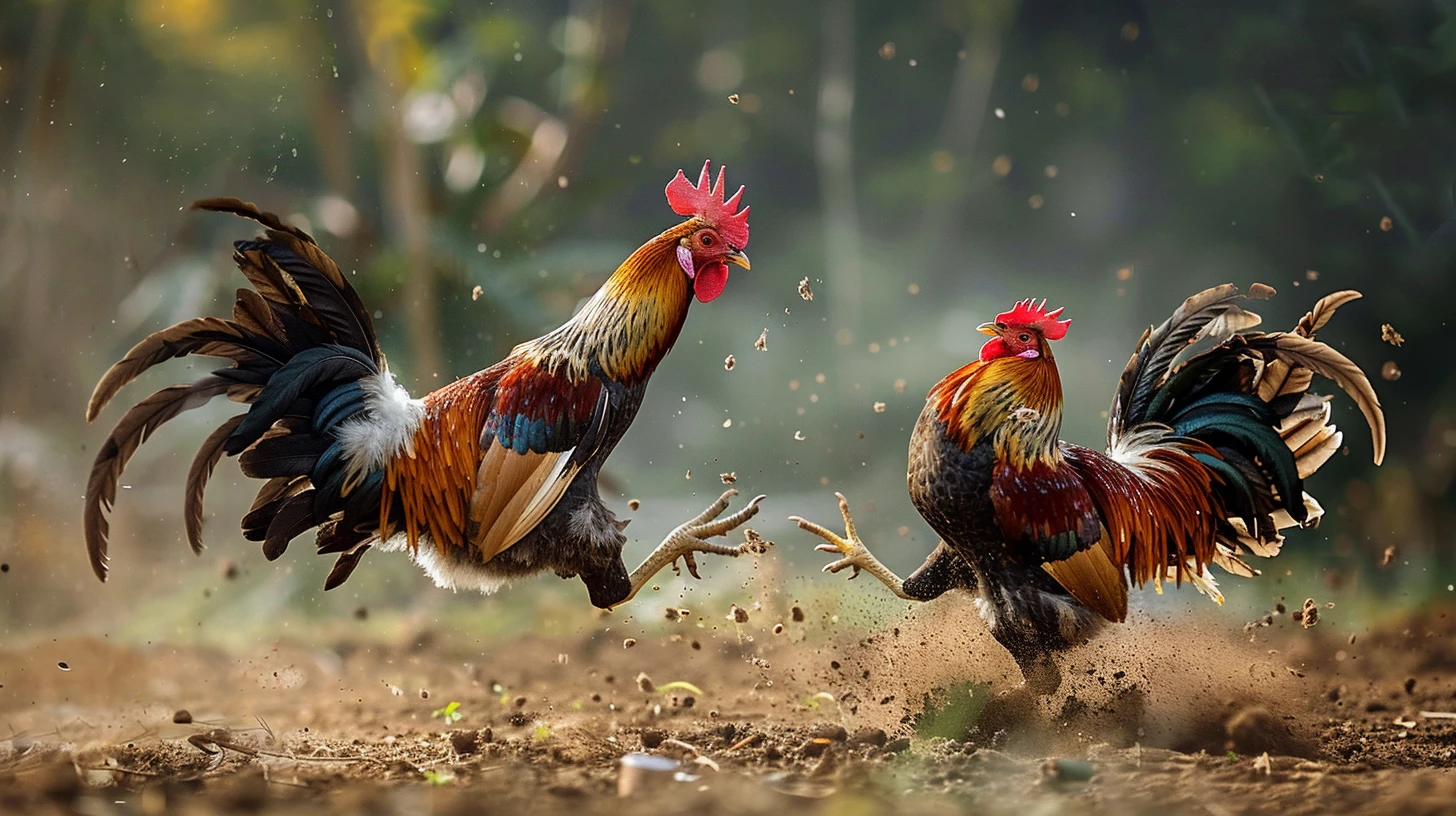 Khám Phá Thế Giới Bóng Đá Với RR 88