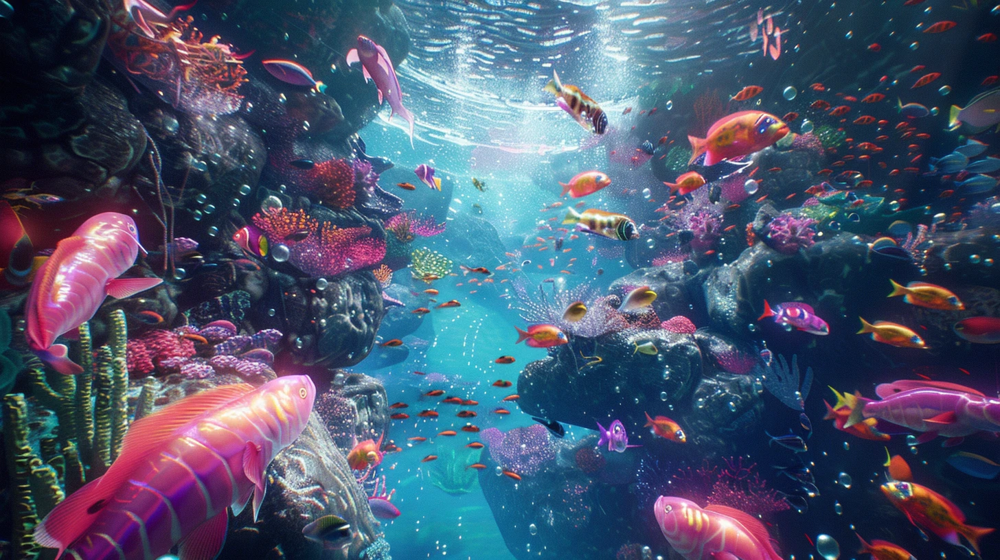 Khám Phá Thế Giới của HP88 Casino: Nơi Giải Trí và Thể Thao Giao Thoa