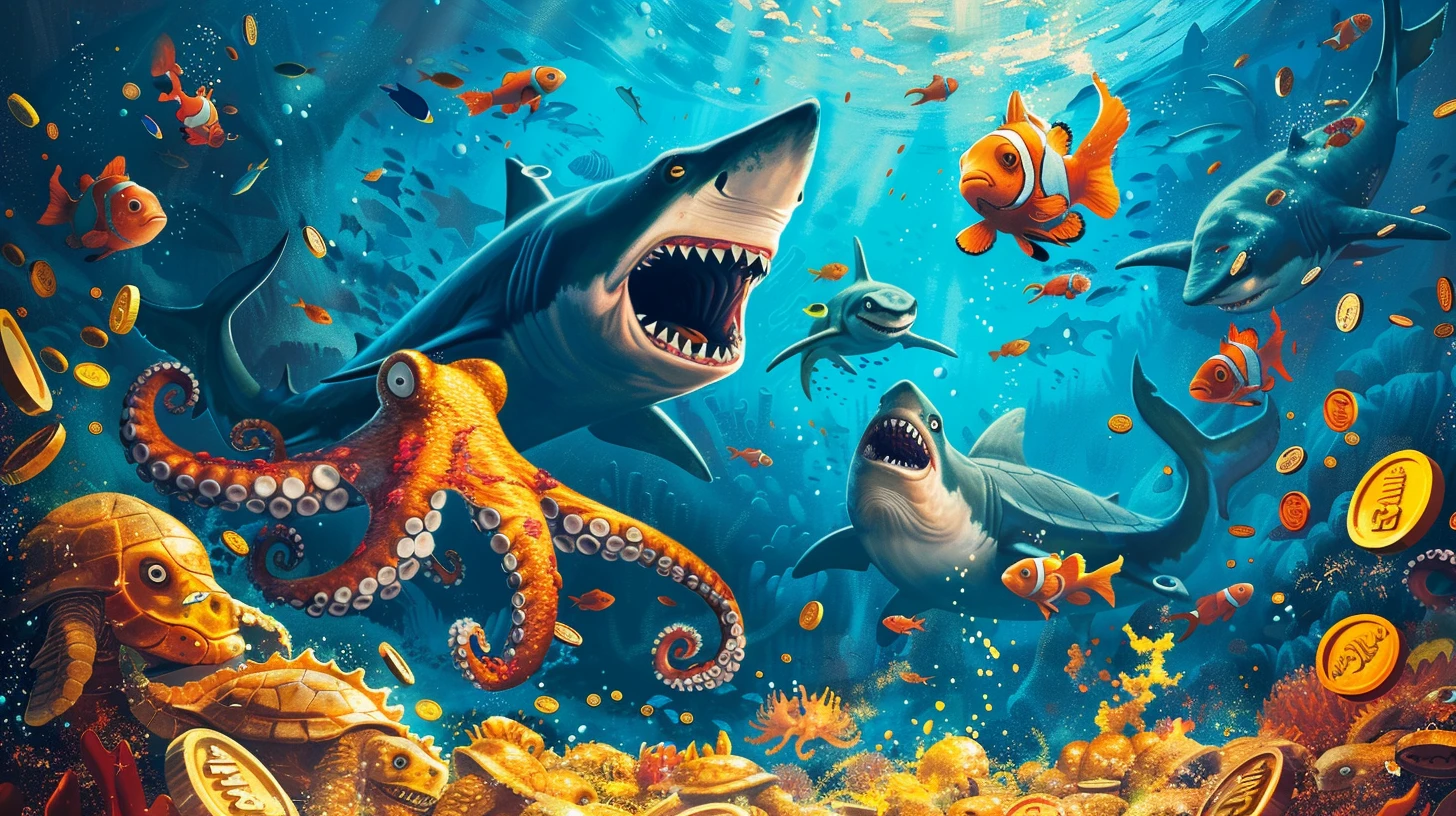 Kết Quả Xổ Số Quảng Nam Hôm Nay: Tìm Hiểu Về Xổ Số Thành Phố Thứ Bảy Tuần Trước