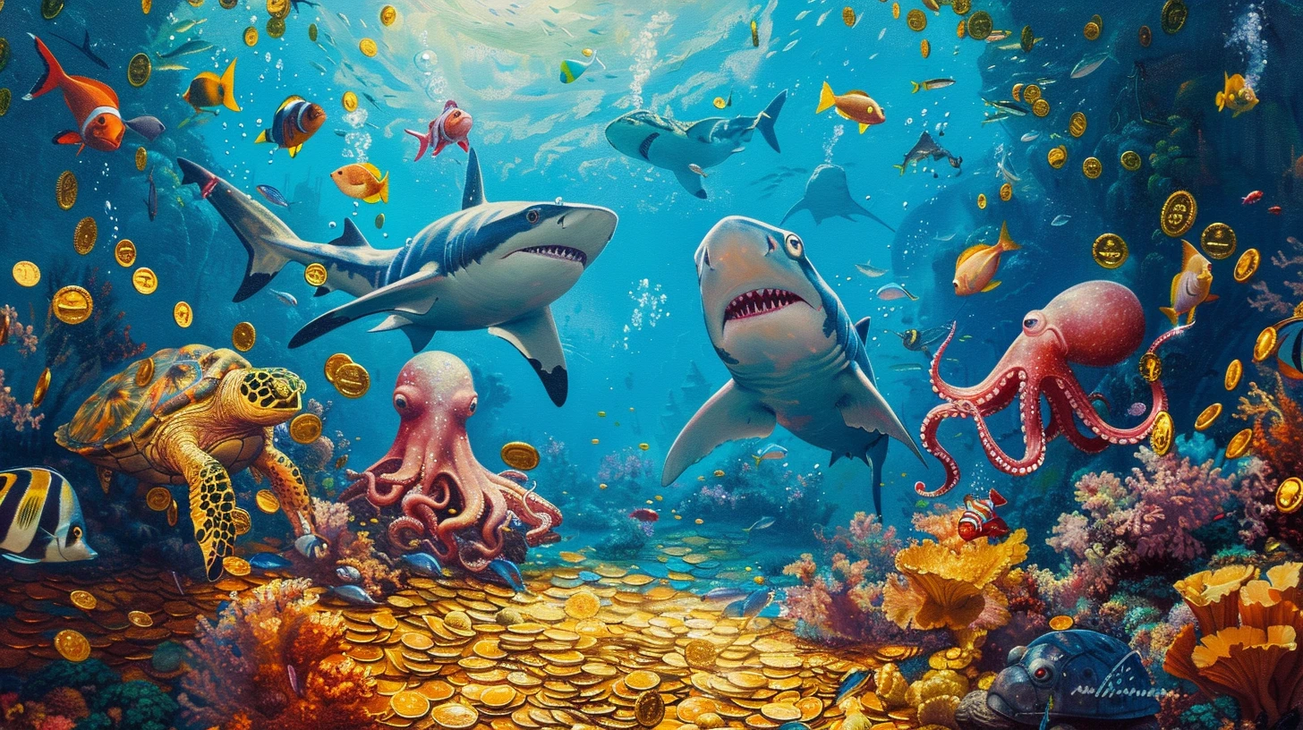 Kết Quả Xổ Số Quảng Nam Hôm Nay: Tìm Hiểu Về Xổ Số Thành Phố Thứ Bảy Tuần Trước