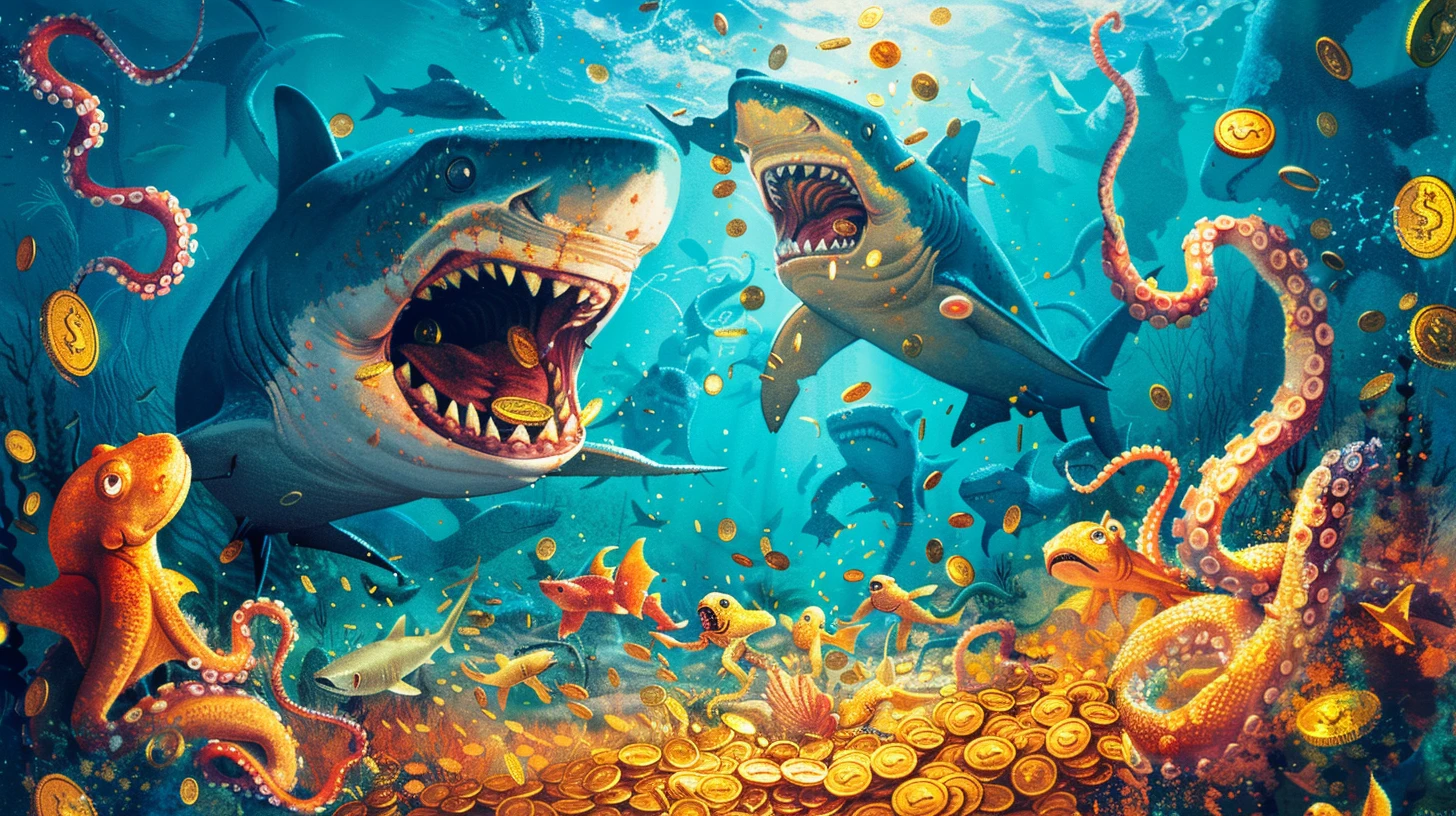 Khám Phá Vin77: Nơi Mang Đến Những Trải Nghiệm Thú Vị Trong Thế Giới Bóng Đá