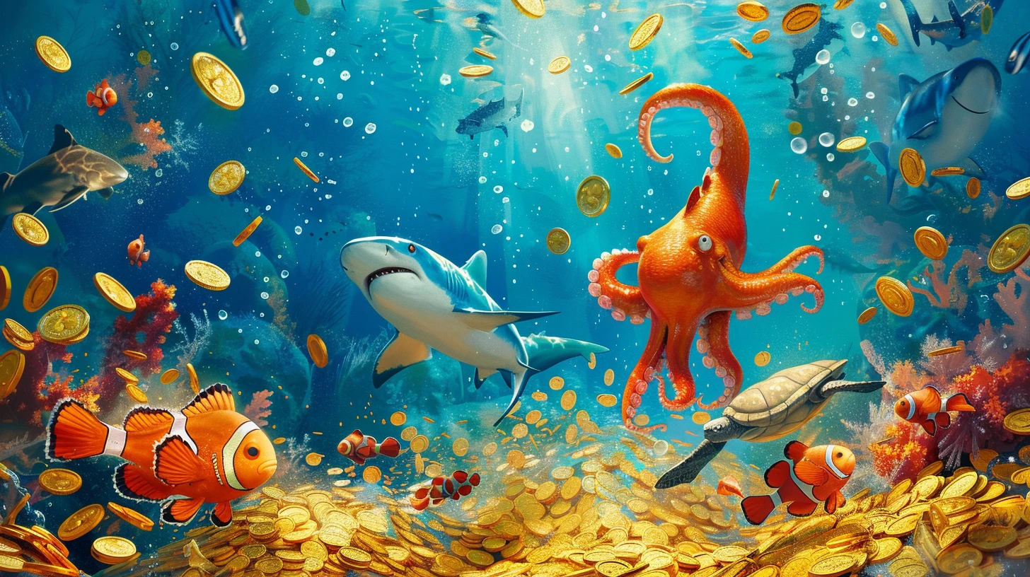 Khám Phá Vin77: Nơi Mang Đến Những Trải Nghiệm Thú Vị Trong Thế Giới Bóng Đá