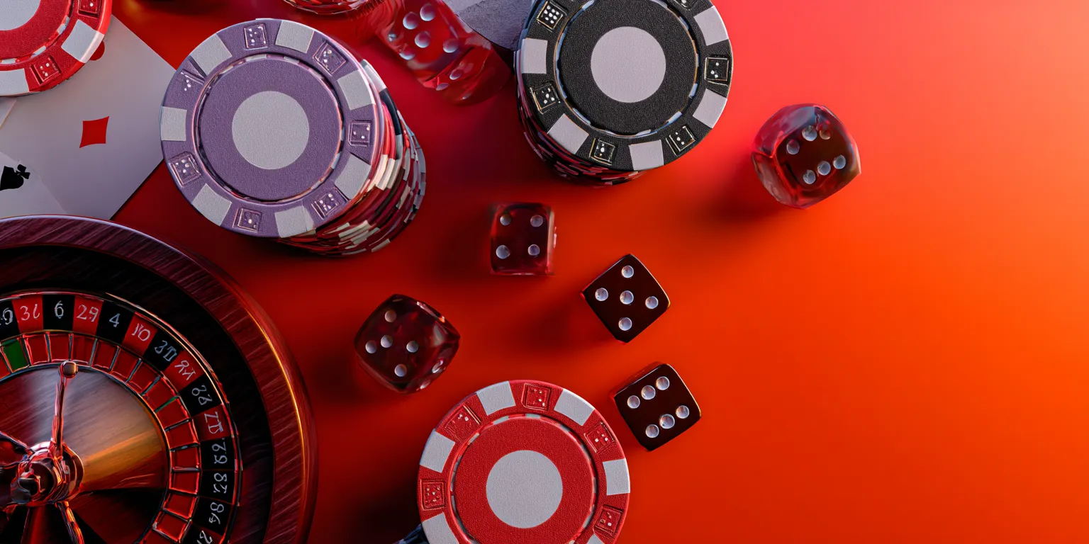 Khám Phá 009 Casino: Điểm Đến Hấp Dẫn Cho Người Đam Mê Cá Cược