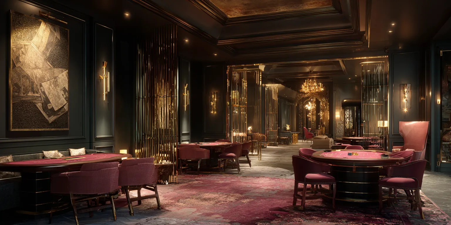 Khám Phá MCW67: Nơi Cung Cấp Thông Tin Bóng Đá Đáng Tin Cậy