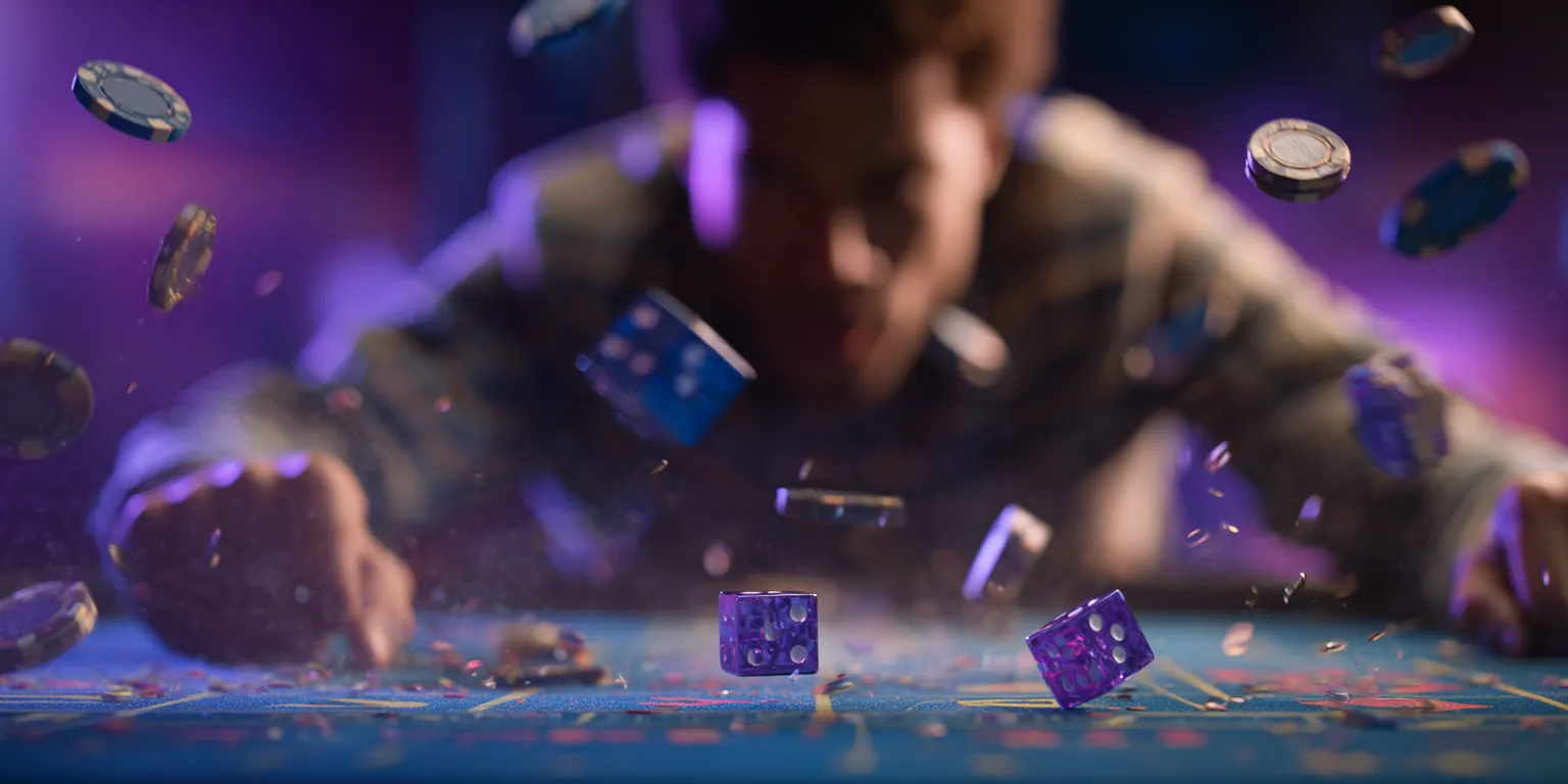 Khám Phá Thế Giới Bóng Đá Cùng MCW67