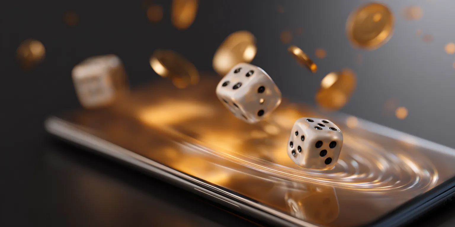 Khám Phá Thế Giới Cá Cược với Bet 88