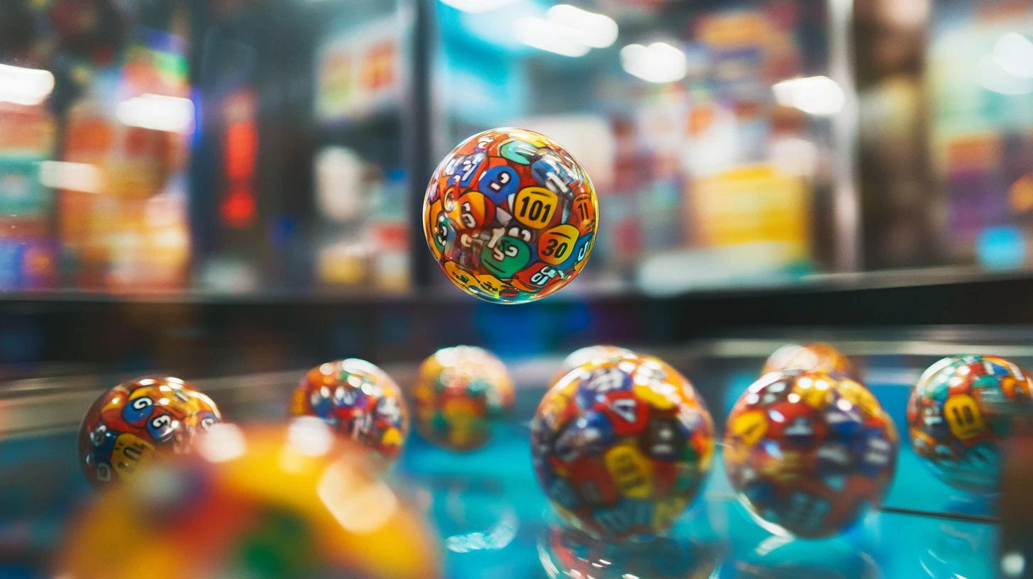 Khám Phá RR88: Nền Tảng Đá Bóng Tốt Nhất Cho Người Hâm Mộ