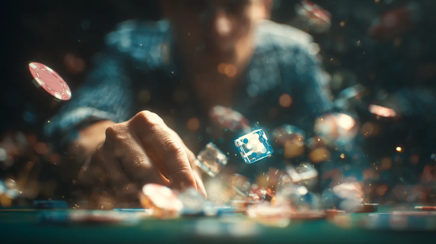 Khám Phá RR88: Nền Tảng Đá Bóng Tốt Nhất Cho Người Hâm Mộ