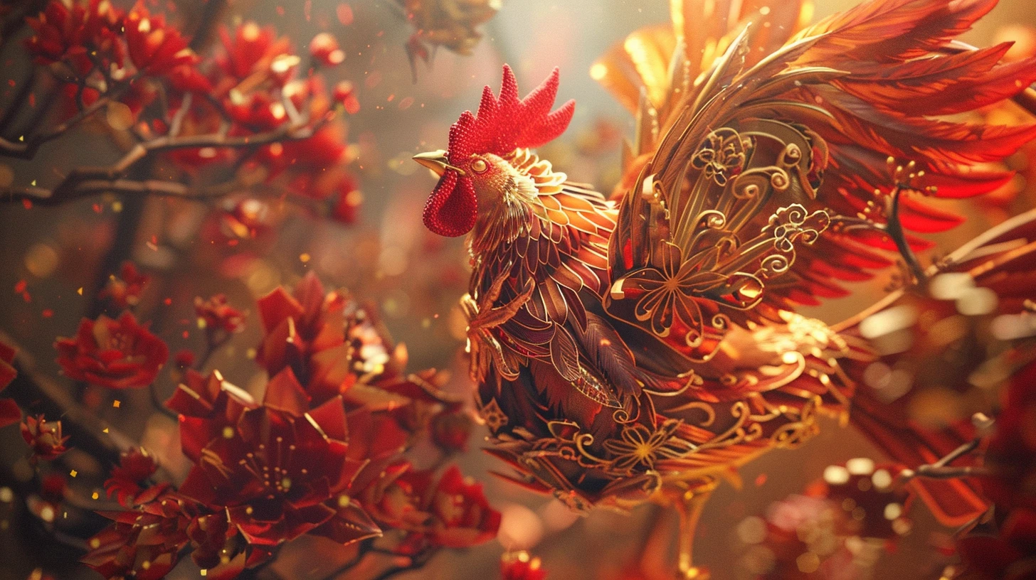 Khám Phá 009 Casino: Nơi Đưa Trải Nghiệm Cá Cược Lên Tầm Cao Mới