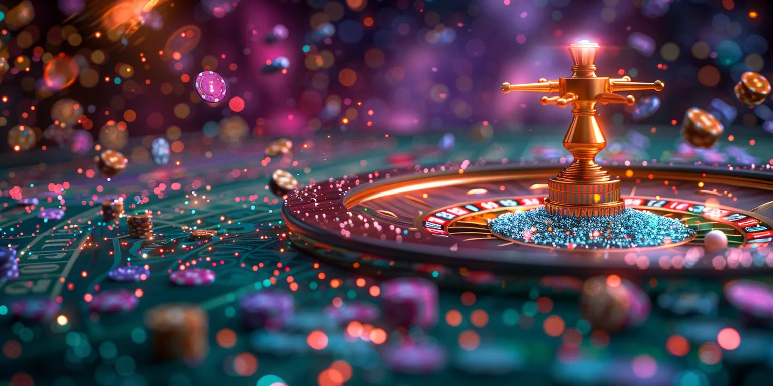 Sodo Casino: Khám Phá Thế Giới Cá Cược Đỉnh Cao