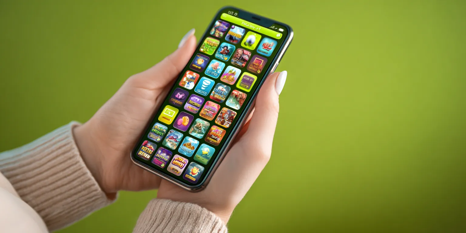 Khám Phá Betvisa Online: Nơi Giải Trí Đỉnh Cao Cho Người Chơi