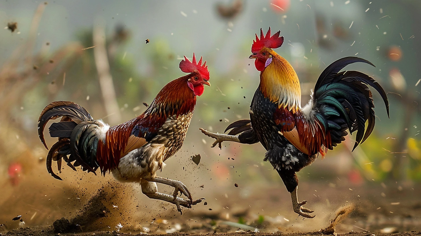 Khám Phá 009 Casino: Nơi Đưa Trải Nghiệm Cá Cược Lên Tầm Cao Mới