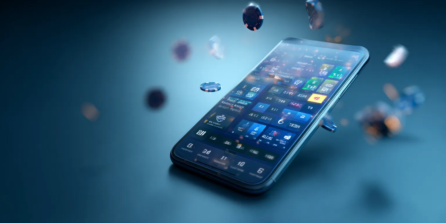 Khám Phá Jili Casino: Nơi Giải Trí Đỉnh Cao