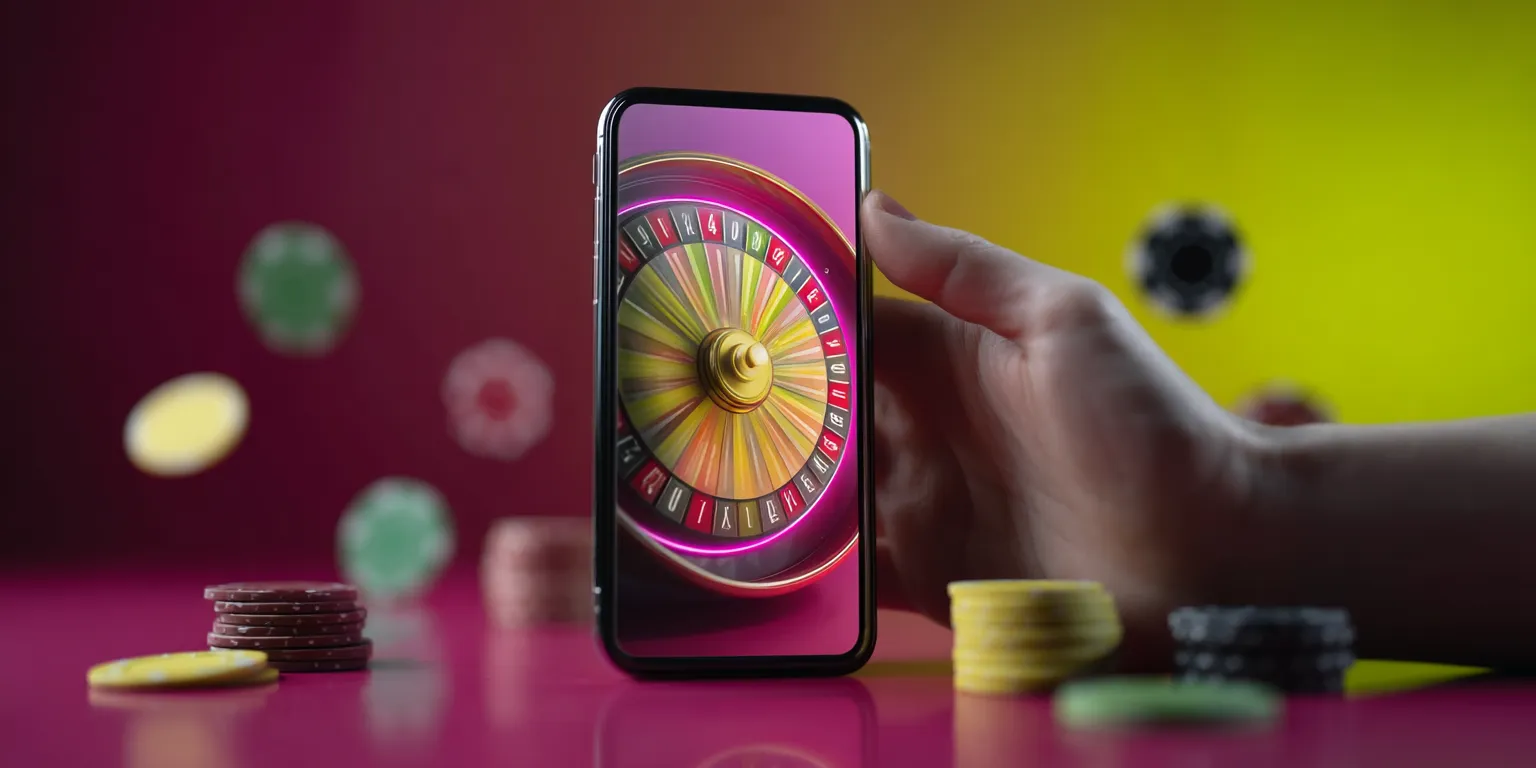 Khám Phá Jili Casino: Nơi Giải Trí Đỉnh Cao