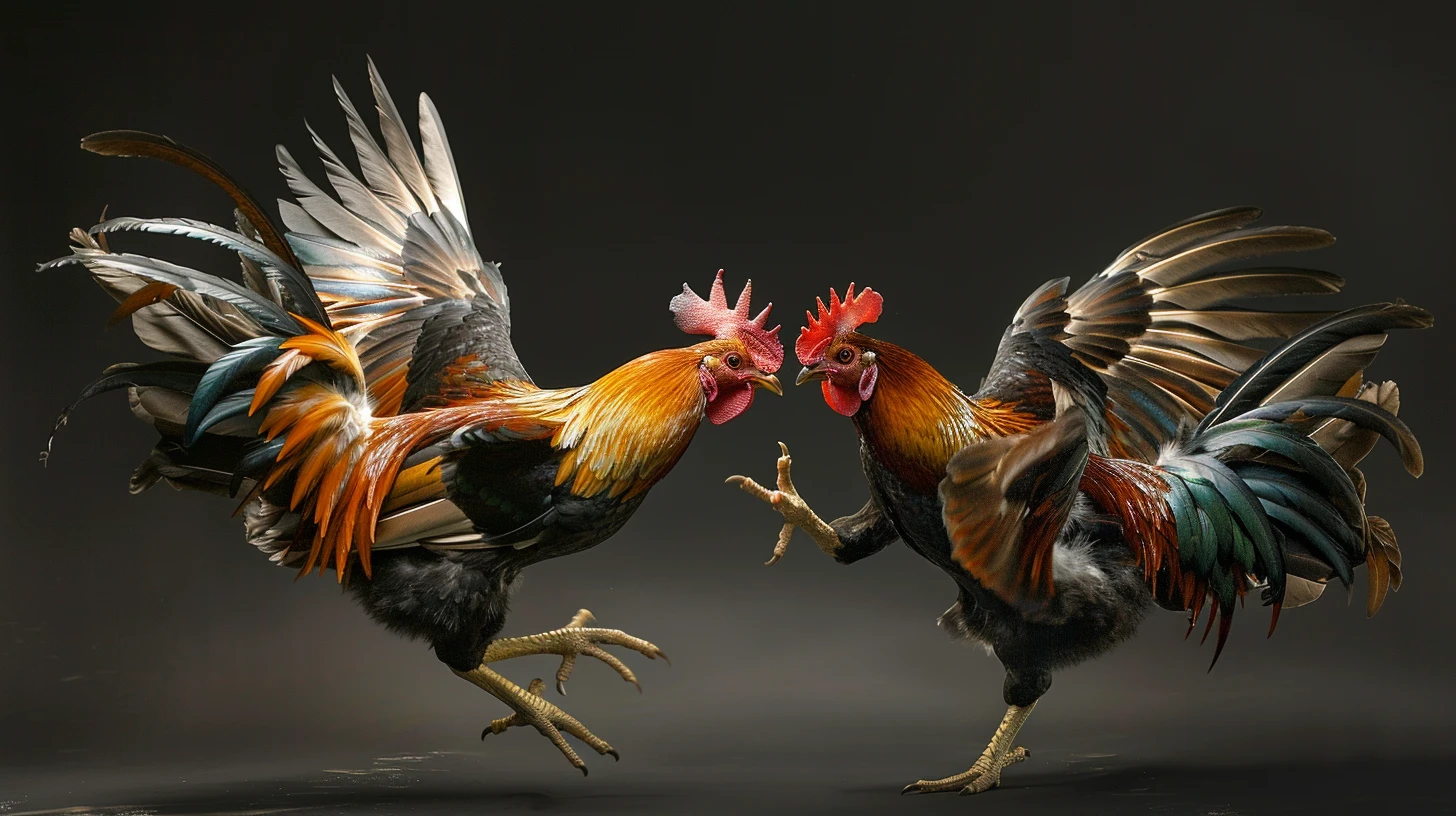 Khám Phá 009 Casino: Nơi Đưa Trải Nghiệm Cá Cược Lên Tầm Cao Mới