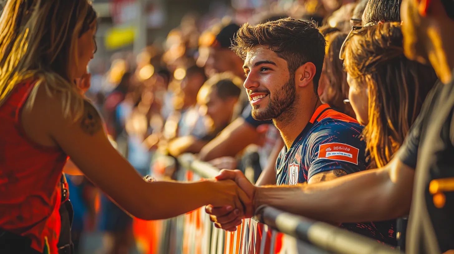 Nhận Định Bóng Đá: Từ RR 88 Đến Những Trận Đấu Hấp Dẫn Như Arsenal Gặp AC Milan