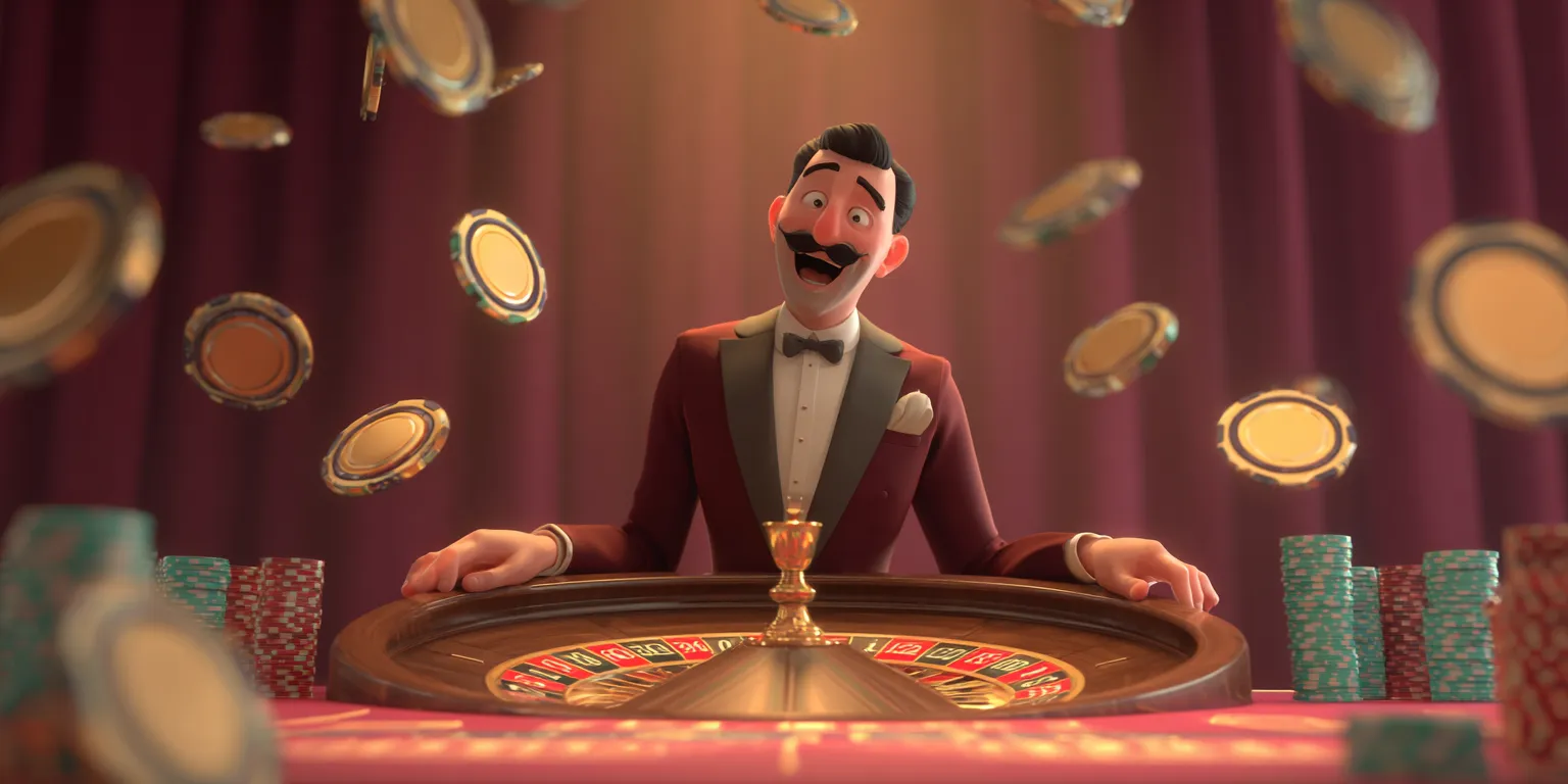 Nhận Định Bóng Đá: Từ RR 88 Đến Những Trận Đấu Hấp Dẫn Như Arsenal Gặp AC Milan