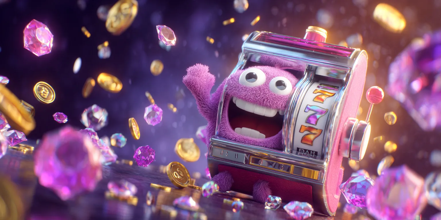 Nhận Định Bóng Đá: Từ RR 88 Đến Những Trận Đấu Hấp Dẫn Như Arsenal Gặp AC Milan