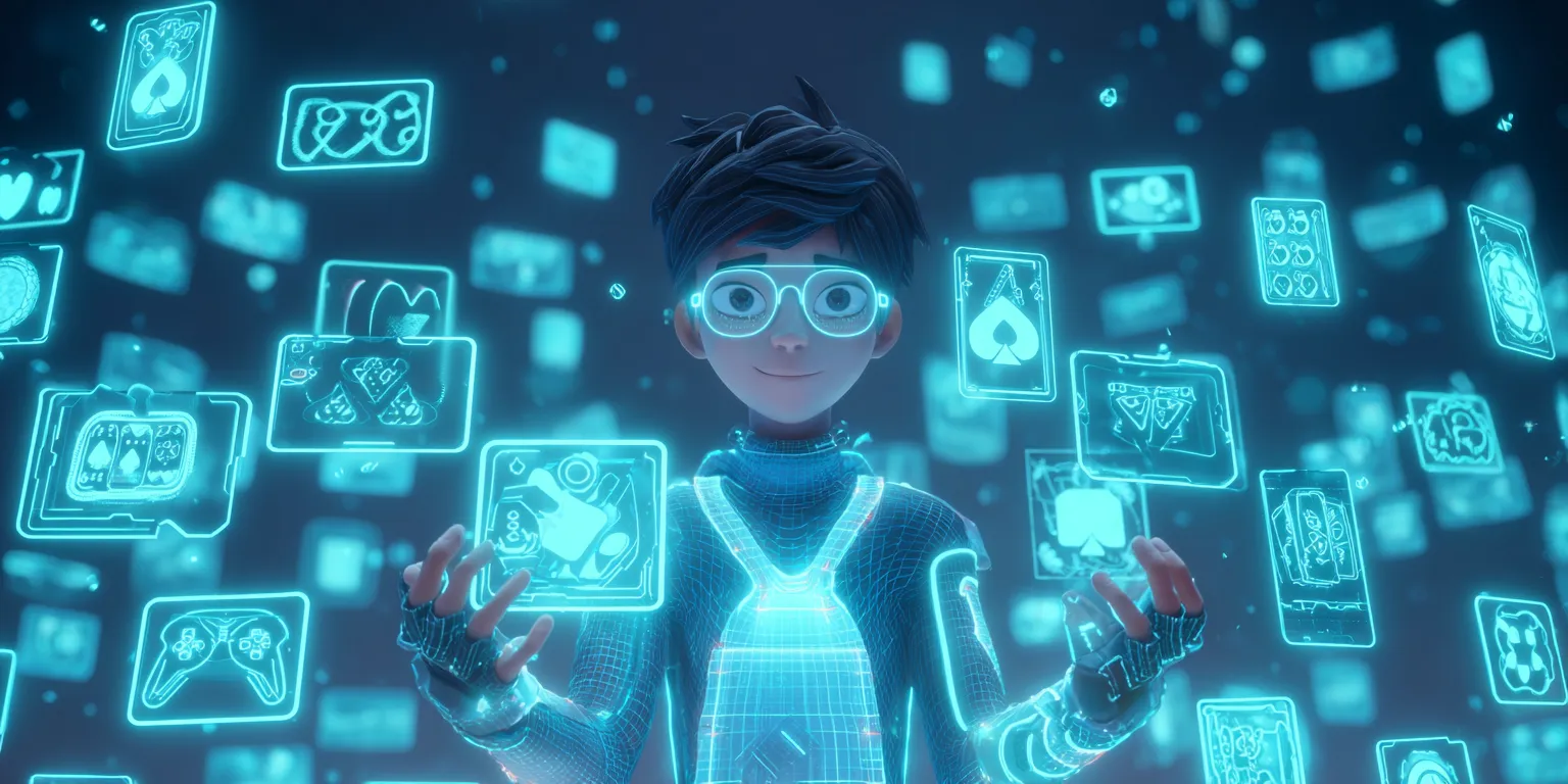 Khám Phá JILI Phi Long Tàng Bảo và Những Xu Hướng Bóng Đá Nổi Bật