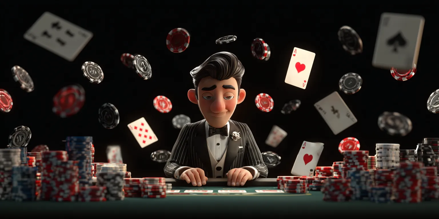 Khám Phá JILI Phi Long Tàng Bảo và Những Xu Hướng Bóng Đá Nổi Bật