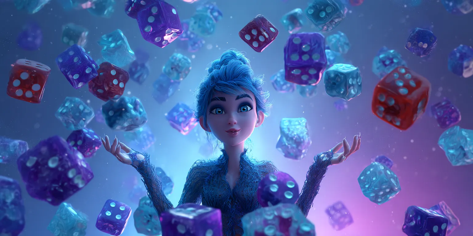 Khám Phá JILI Phi Long Tàng Bảo và Những Xu Hướng Bóng Đá Nổi Bật