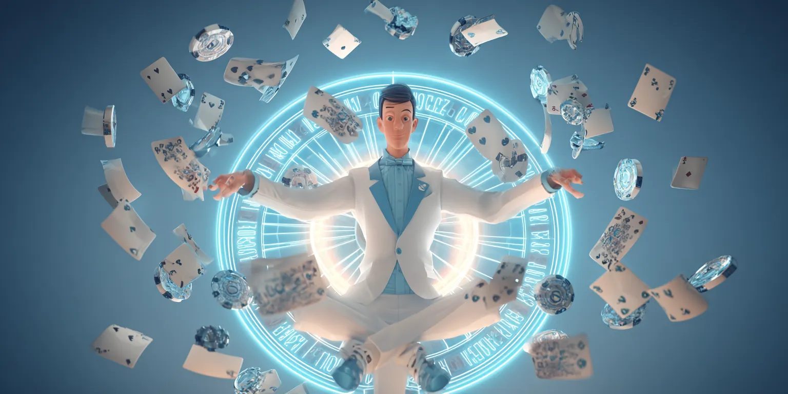 Khám Phá Thế Giới Thể Thao Tại 009bet