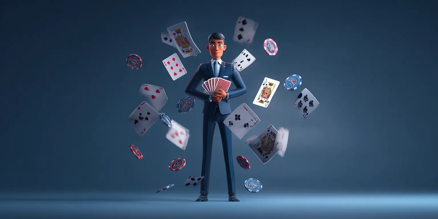 Khám Phá Thế Giới Thể Thao Tại 009bet