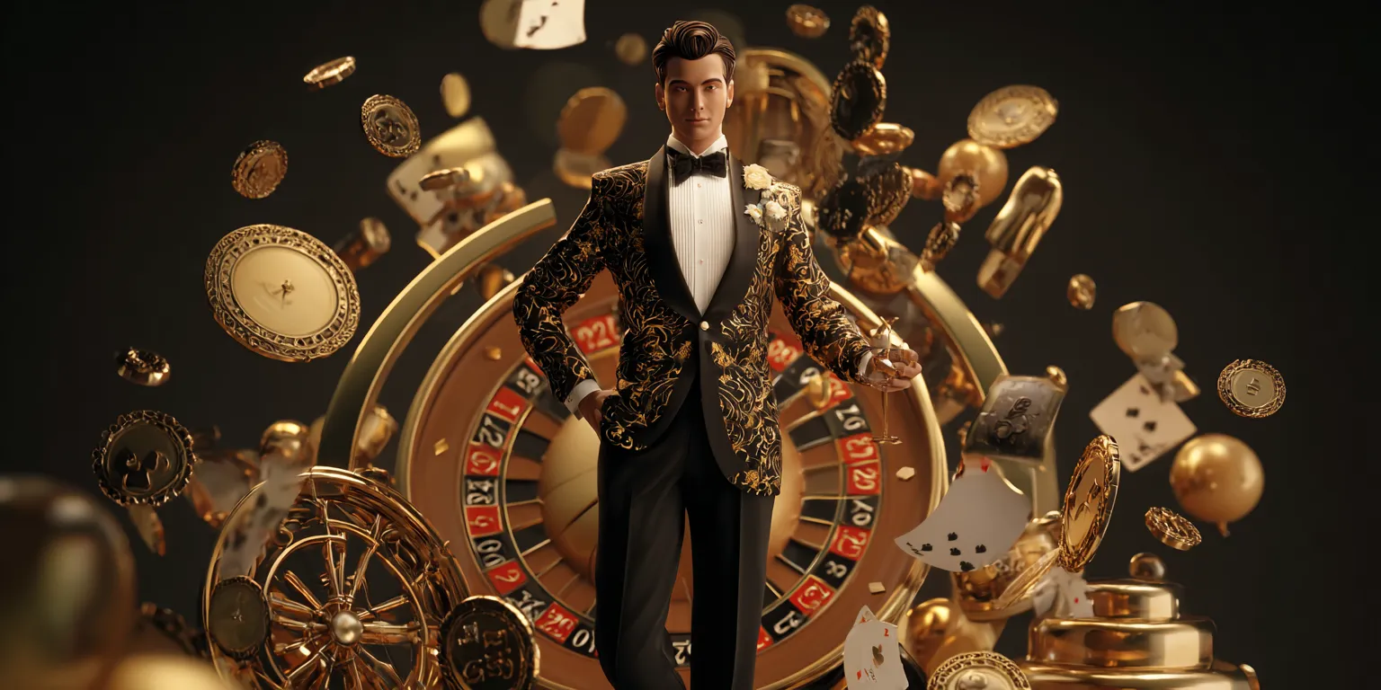 Khám Phá Bet11: Nền Tảng Cá Cược Đáng Tin Cậy