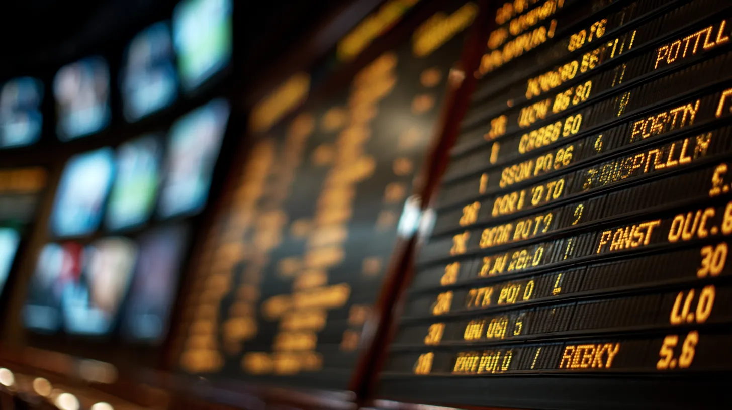 Khám Phá Bet Visa: Nền Tảng Đặt Cược Hàng Đầu Cho Người Yêu Thích Bóng Đá