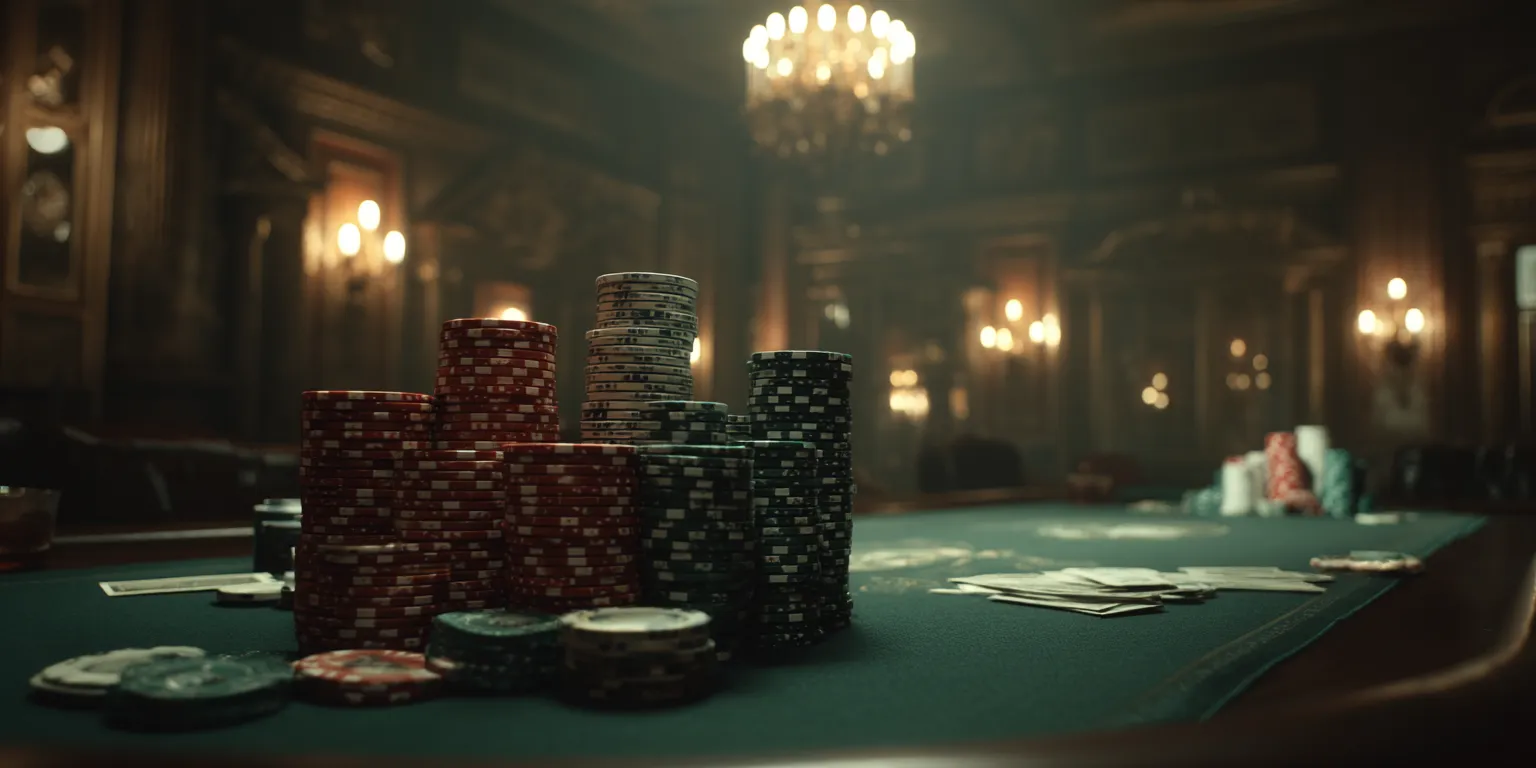 Khám Phá Bet Visa: Nền Tảng Đặt Cược Hàng Đầu Cho Người Yêu Thích Bóng Đá