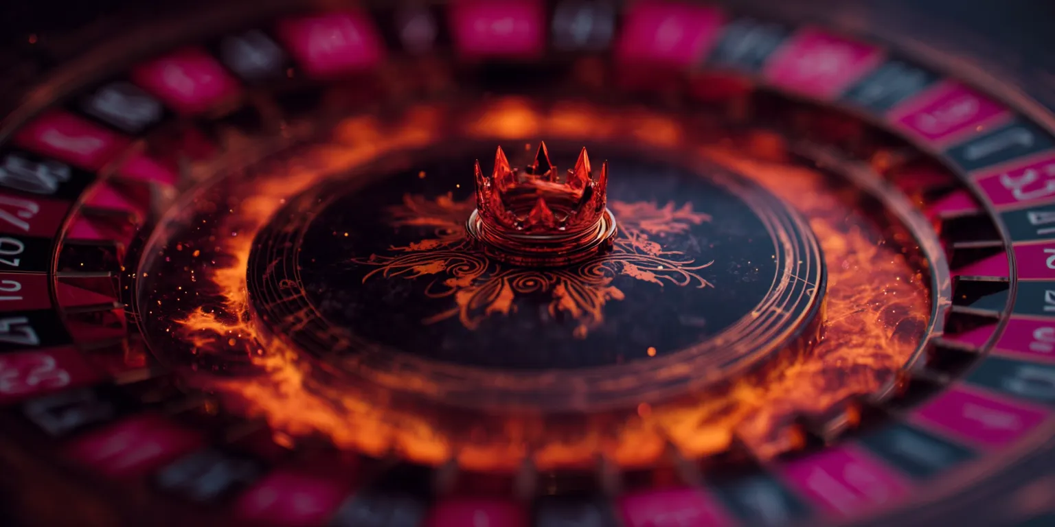 Khám Phá Thế Giới Bóng Đá Với 88win