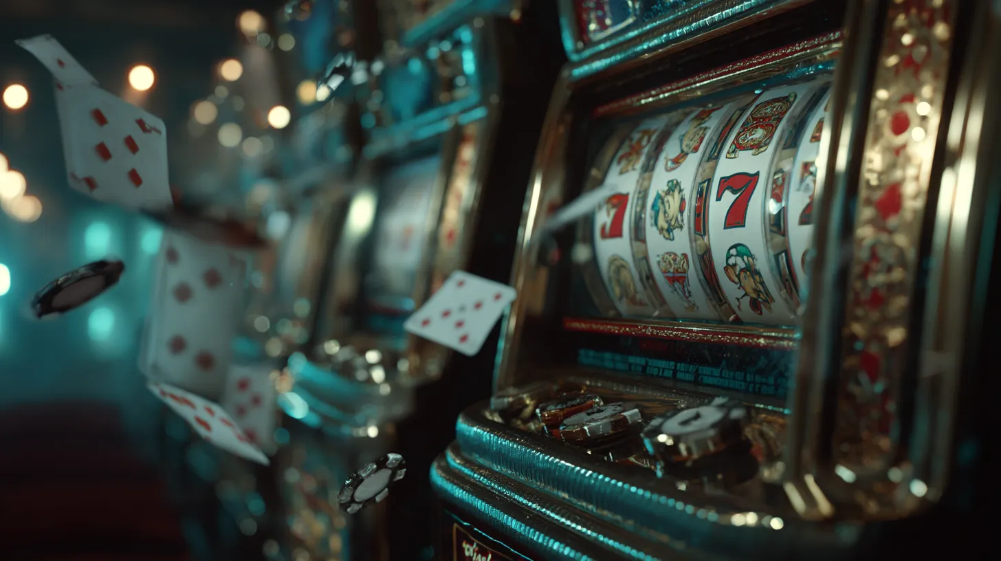 Khám Phá Thế Giới Bóng Đá Với 88win