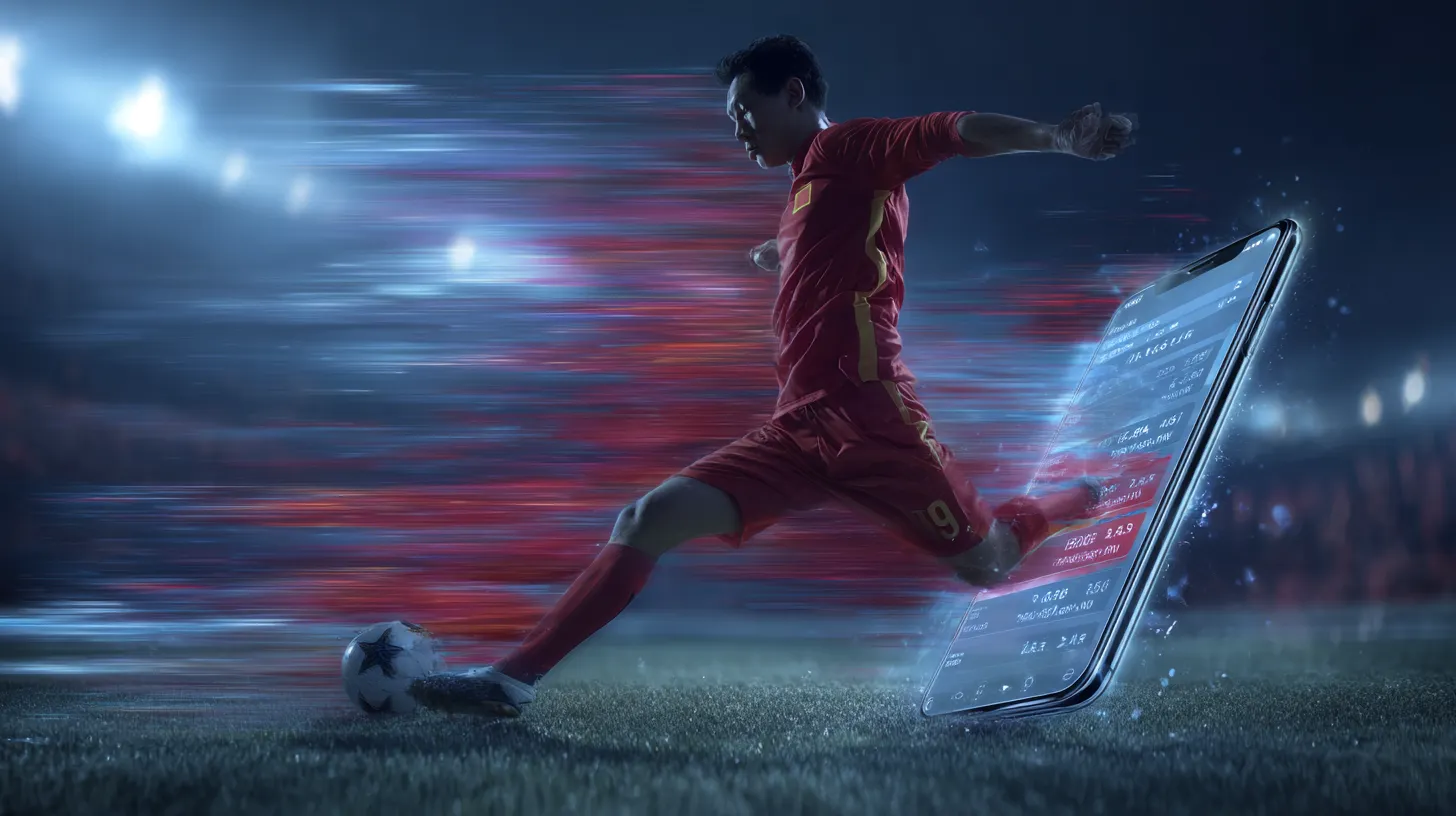 Khám Phá Jili Casino: Trải Nghiệm Đỉnh Cao Trong Thế Giới Giải Trí Online